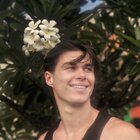 Avatar for Antonio Kamp