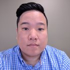 Avatar for Peter Ung