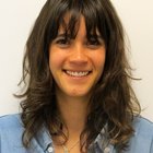 Avatar for Gabriela Franco