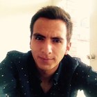Avatar for Juan David Gallo