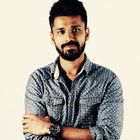Avatar for Debasish Karmakar