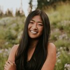 Avatar for Shanyi Wang