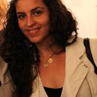 Avatar for Negar Siadatnejad 
