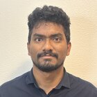 Avatar for Bhargava Prabu Reddy Mallikarjuna