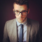 Avatar for Florent Tamet