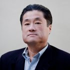 Avatar for Ben Park, MBA