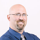 Avatar for Matthew Wren
