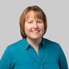 Avatar for Kari Hanson