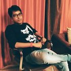 Avatar for Tanmoy Mitra