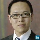 Avatar for Adam Yap