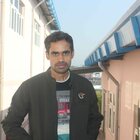 Avatar for PREM KANT