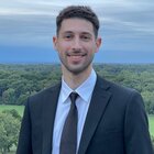Avatar for Ilan Bagel, CPA