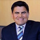 Avatar for Edgar Perez