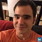Avatar for Jeremy Miller