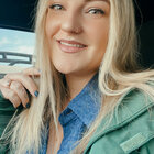 Avatar for Taylor Sacolick