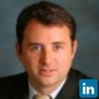 Avatar for Steve McLaughlin