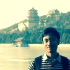 Avatar for Siddhartha Dutta
