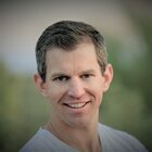 Avatar for Dr. Alex Harrison
