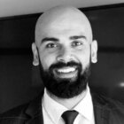 Avatar for Manjot Singh
