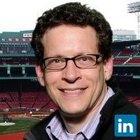Avatar for Doug Brenhouse