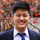 Avatar for Jordan Jun Young Lim