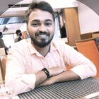 Avatar for Tejas Kadam