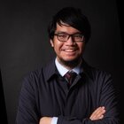 Avatar for Juan Pocholo Lorenzo Arangote