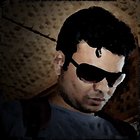 Avatar for Sharath Waikar