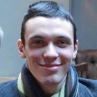 Avatar for James Edward Brill