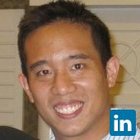 Avatar for Michael Pan