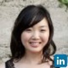 Avatar for Janet Paik