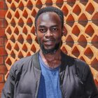 Avatar for Sammy Wekesa Barasa