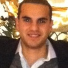 Avatar for Daniel Rezko