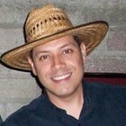 Avatar for Rogelio Sevilla