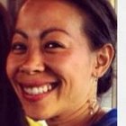 Avatar for Khanh Pham