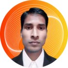 Avatar for Firoj Saifi