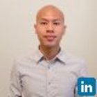 Avatar for Andy Chen