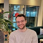 Avatar for Nicolas Lassaux