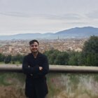 Avatar for Roshaan Arshad
