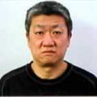 Avatar for Entung Chang