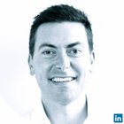 Avatar for Paul Hunyor