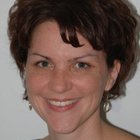 Avatar for Kristine Sturgeon