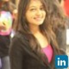 Avatar for Devashree Dagli