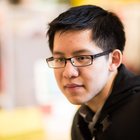 Avatar for Justin Moy