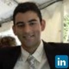 Avatar for Ishan Malik