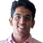 Avatar for Saahil Bhanot