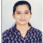 Avatar for Lakshmi Satheesh