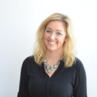 Avatar for Brittany Thayer