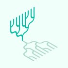 Avatar for Taishi Tech &amp; Associates Co., Ltd.