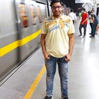 Avatar for Aditya Goel
